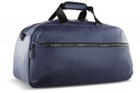   Bugatti Blanc, , /, 522627,5 