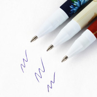 ����� ���������, ����� �����, ������� � ��������� ����-���, 3 ��., 0.7 �� ��������� ��������