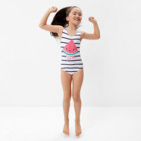     Kaftan,  110-116 , /