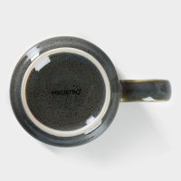    Magistro Fog, 350 