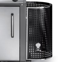   Weber Spirit S-320 Premium Gbs, . 