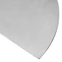     , 150 ,   Matrix