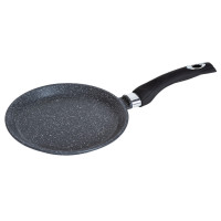  Olivetti Vittoria Pp122, D=22 