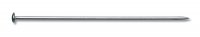  Victorinox   91 ,  , 33 