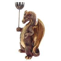 ���������� ������,d6 ��, L17 W17 H34 ��