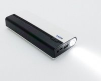 -  Jumstarter 12000mah