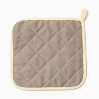  .  "" - 2028,  1919,100% 