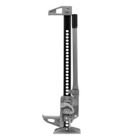 ������� �������, 3 �, ������ ������� 115-660 ��, High Jack Matrix