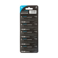   () Luazon, Aa, Lr6-5bl,  , 5 