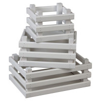      Polini Home Basket, 3 .,  