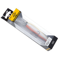   Lj Original Demon Diver F, 12 ,  015