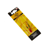  Lucky John Viking 4, 4.5 , 7 ,  301rt