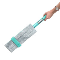  Hausmann Dry Hands Compact     