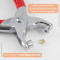    ,   ,  , D=4 , 14 8 , 