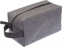  "" Dewal Beauty Bg-201