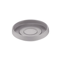 �������� Magma. Moroshka, 12�12�2,3 ��, ���� �����