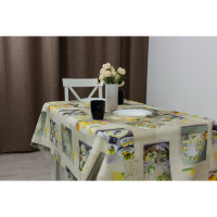   Joy Home, 140 , 20 , 