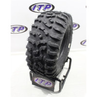    Itp Terra Hook 26x11r-12