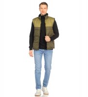 ��-02-56 ����� ���. �.40-42, ����������, ����-�����