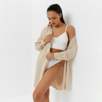   (, ) Collorista, ,  42-44