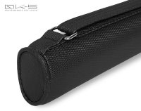  Qk-s Ray Slim 1x1 