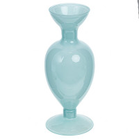 ����, L8 W8 H20 ��