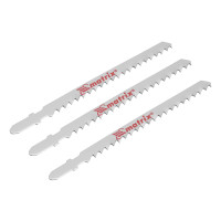     , 3 , 90  4 , Hcs, Eu-  Matrix