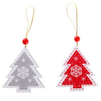 ������� ������� ��������� ����, ������� ����, ����, �������������