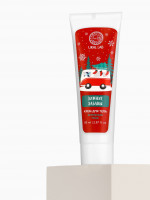       ,  , : , 85 , Ural Lab