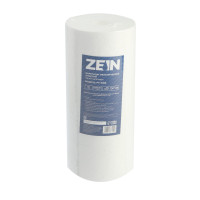   Zein Pp-10bb, , 50 