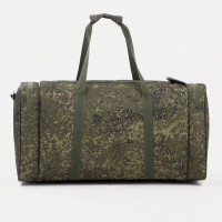 ����� �������� �� ������, 3 �������� �������, ������� ������, ���� ��������