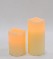 Led-02    (2.)   