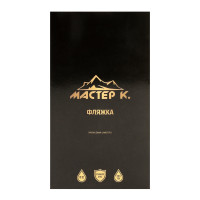     , 300 ,  , , , 10 Oz