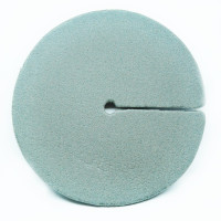   , D=180 