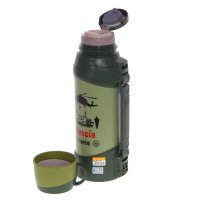 , 1900 , L13 W12 H37 ,  (.T  12 ), 3.