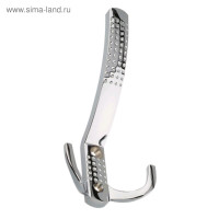  Marlok 04.47.02 212-, ,  