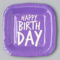 :    Happy Birthday,, 16,516,5 