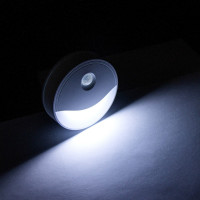 -, 50 , 3 , ,  ,  , 8  2.5 