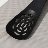 ������� Nadoba Flava, 31 ��