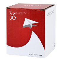   2  Nouvelle Happy Hour 450 , ,      2 