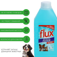        , 1000 , Flux