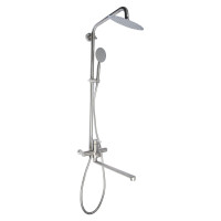   Zein Zs-2, ,    ,  , 