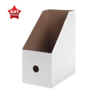 ����������-����� �4, �������� �� ����������������� Calligrata, 150 ��, �� 1400 �, �����