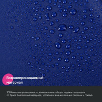 ����� ��� ������ ������� Iddis P05pe18i11, Pe, 200�180 ��, �����-�����