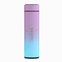 , 500 , Basic " ",  ,   ,   8 