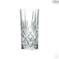    Rcr Mixology (1 )