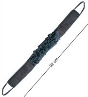 Bt-33/1   