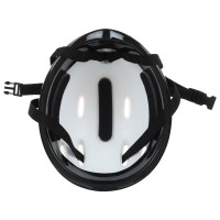    Onlytop Ot-h6,  52-54 ,  
