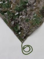  , 6 3 , ,  , -, Greengo