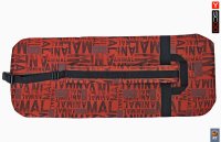 -    Y-scoo 180 Animal